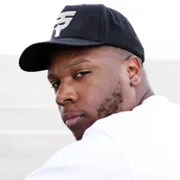 Listen to undefined, watch music videos, read bio, see tour dates & more!