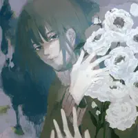 undefined을(를) 듣고, 뮤직 비디오를 보고, 약력을 읽고, 투어 일정 등을 확인하세요!