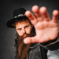 Listen to Sandro Bani, watch music videos, read bio, see tour dates & more!