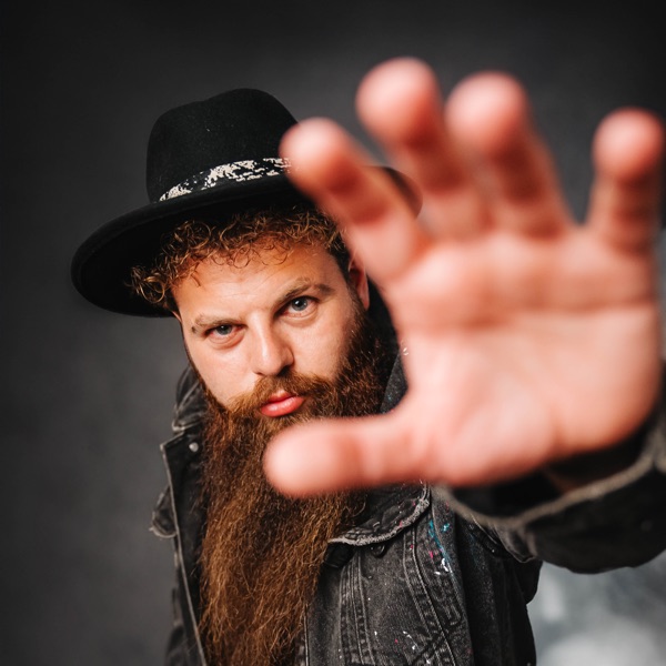 Sandro Bani's avatar