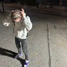 ReallyIT을(를) 듣고, 뮤직 비디오를 보고, 약력을 읽고, 투어 일정 등을 확인하세요!