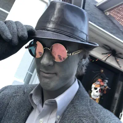 Listen to SirPogsalot, watch music videos, read bio, see tour dates & more!