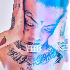 Listen to Ryugo Ishida, watch music videos, read bio, see tour dates & more!