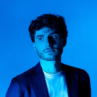 Listen to Yassin Keetan, watch music videos, read bio, see tour dates & more!