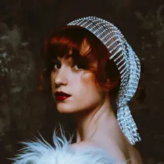 Listen to Holly Evans, watch music videos, read bio, see tour dates & more!