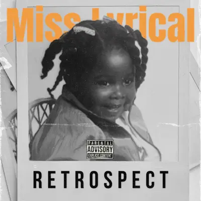 Listen to Miss Lyrical, watch music videos, read bio, see tour dates & more!