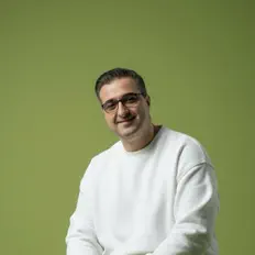 Infina dinle, müzik videolarını izle, biyografisini oku, tur tarihlerini ve daha fazlasını gör!