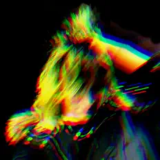 聆聽 Antares、觀看音樂影片、閱讀小傳、查看巡演日期等！