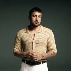 聆聽 Ilkay Sencan、觀看音樂影片、閱讀小傳、查看巡演日期等！