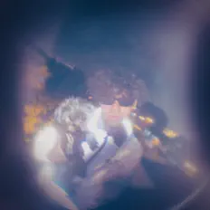 Tom.Cast dinle, müzik videolarını izle, biyografisini oku, tur tarihlerini ve daha fazlasını gör!