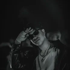 Listen to Dbwoy, watch music videos, read bio, see tour dates & more!