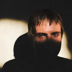 Ascolta Gusik, guarda video musicali, leggi la biografia, vedi le date del tour & altro!