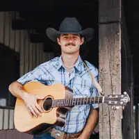 Hör dir undefined an, schau dir Musikvideos an, lies die Biografie, finde Tourdaten und mehr!