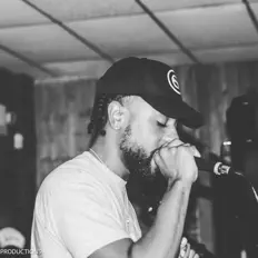 Listen to Nique The Geek, watch music videos, read bio, see tour dates & more!