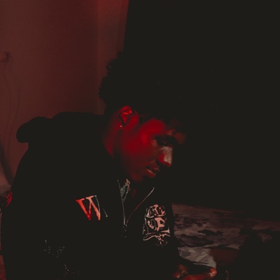 Listen to Jaddon, watch music videos, read bio, see tour dates & more!