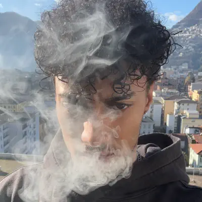 Listen to lil Bakie, watch music videos, read bio, see tour dates & more!