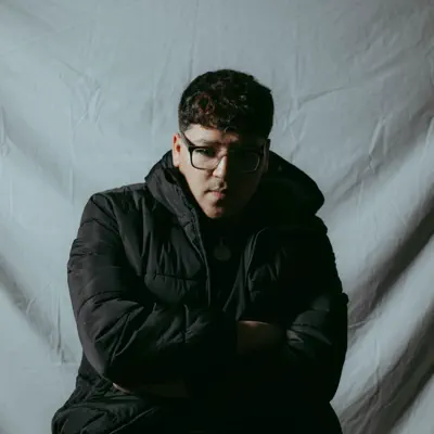 Listen to Checho, watch music videos, read bio, see tour dates & more!