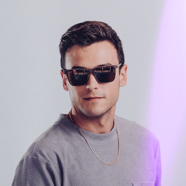 Vibewise's avatar