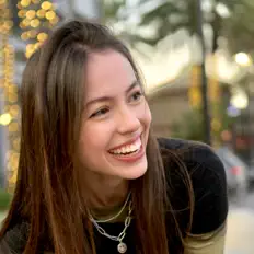 Listen to Jasmine Star, watch music videos, read bio, see tour dates & more!