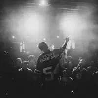 Listen to undefined, watch music videos, read bio, see tour dates & more!