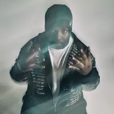 Ascolta Savv4x, guarda video musicali, leggi la biografia, vedi le date del tour & altro!