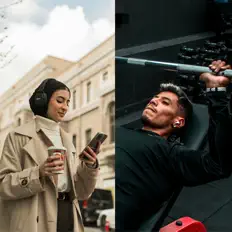 evry.day elevations: песни, клипы, биография, даты выступлений и многое другое.