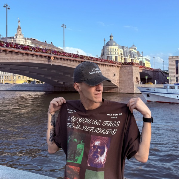 usedbefore's avatar