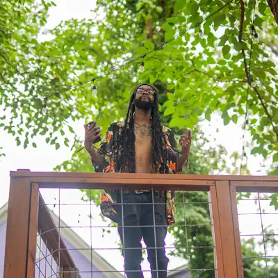 Listen to KiiD Wit The Cam, watch music videos, read bio, see tour dates & more!