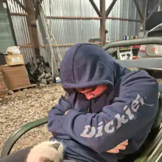 Ακούστε περιεχόμενο από Melocet, παρακολουθήστε μουσικά βίντεο, διαβάστε το βιογραφικό, δείτε ημερομηνίες περιοδείας, και πολλά ακόμη!