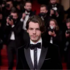 Listen to RKDLION, watch music videos, read bio, see tour dates & more!