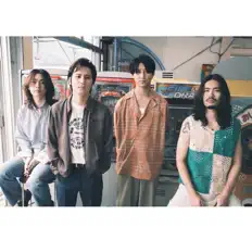 Listen to Orange Spiny Crab, watch music videos, read bio, see tour dates & more!