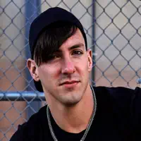 Listen to undefined, watch music videos, read bio, see tour dates & more!