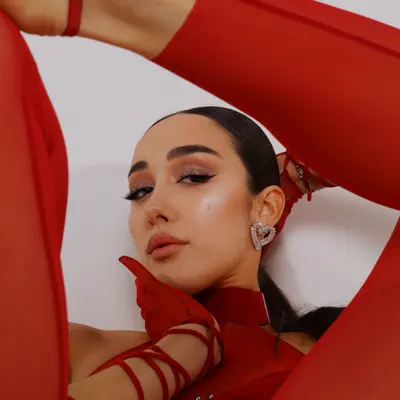 Listen to Polina Dashkova, watch music videos, read bio, see tour dates & more!