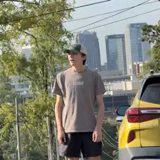 Ouça Harrison Daigre, assista a videoclipes, leia a biografia, veja as datas das turnês e mais!