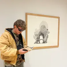 Listen to Cole The Tyrant, watch music videos, read bio, see tour dates & more!