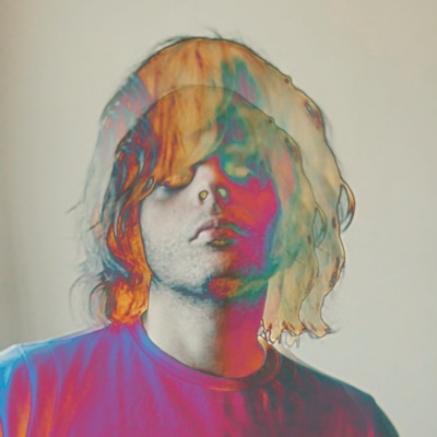 Listen to Das Kope, watch music videos, read bio, see tour dates & more!