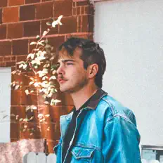 Ouça Ryan Hendrix, assista a videoclipes, leia a biografia, veja as datas das turnês e mais!