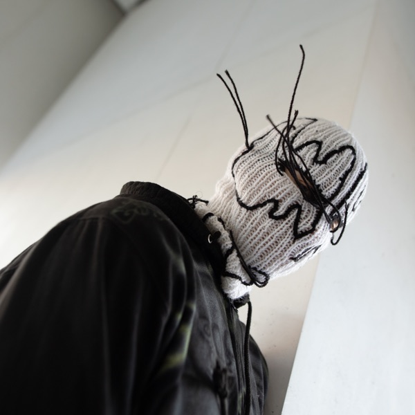 Ogryzek's avatar