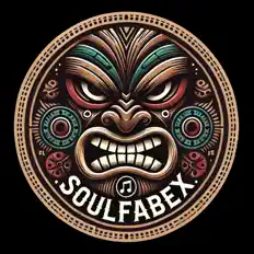 Posłuchaj wykonawcy Soulfabex, obejrzyj teledyski, przeczytaj biografię, zobacz daty tras koncertowych i nie tylko!