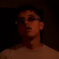 Listen to undefined, watch music videos, read bio, see tour dates & more!