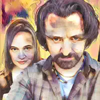 Hör dir undefined an, schau dir Musikvideos an, lies die Biografie, finde Tourdaten und mehr!