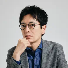 Listen to Satoru Kosaki, watch music videos, read bio, see tour dates & more!
