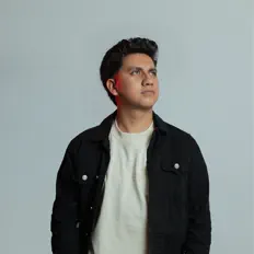 Listen to Adrián Cazares, watch music videos, read bio, see tour dates & more!