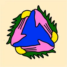 PAJARITO MUNDO: песни, клипы, биография, даты выступлений и многое другое.