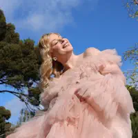 Listen to undefined, watch music videos, read bio, see tour dates & more!