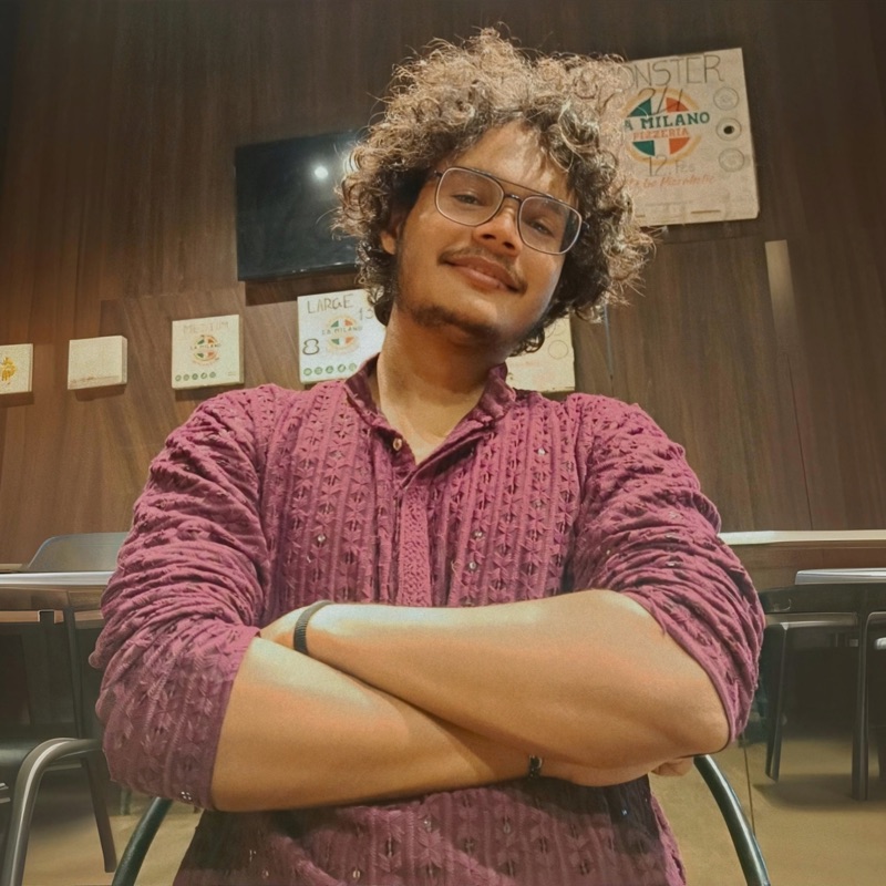 Emrose Percussion - Night Changes X Subha Hone Na De (Emrose Mashup)