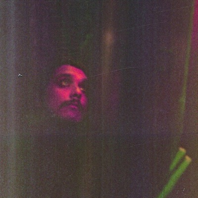 Listen to Darzi, watch music videos, read bio, see tour dates & more!