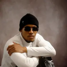 Listen to Yaboy Tk, watch music videos, read bio, see tour dates & more!