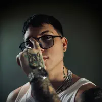 Listen to undefined, watch music videos, read bio, see tour dates & more!