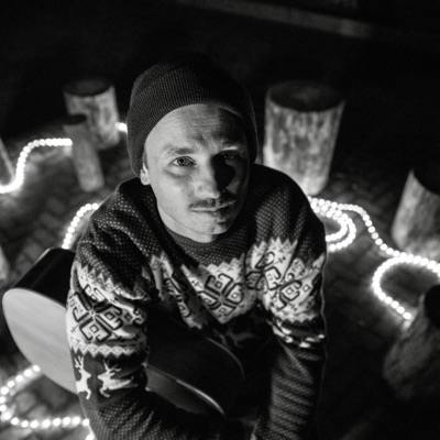 Listen to Philipp Makolies, watch music videos, read bio, see tour dates & more!
